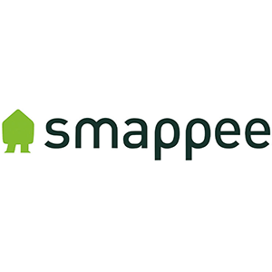 Smappee - Borne de recharge