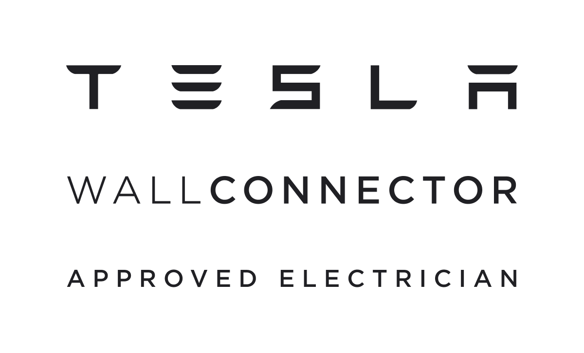 https://ea9m876h4w7.exactdn.com/wp-content/uploads/sites/111/2022/01/Wall-Connector-Tesla-Partner-DEFI-ELEC.png?strip=all&lossy=1&ssl=1